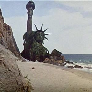 Meet your Posher, Peter